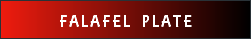 FALAFEL PLATE