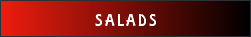 SALADS