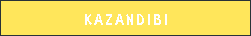 KAZANDIBI